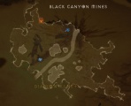 Map blackcanyonmines.jpg