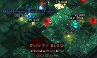 Mighty-blow32.jpg