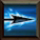 Scoun Rapid Fire Icon.png