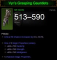 Vyrs-grasping-gauntlets-db.jpg