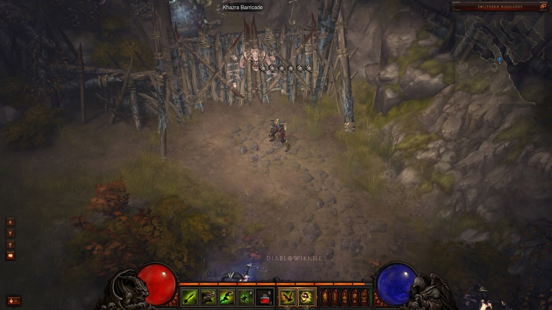 File:SHGoatBarricade.jpg