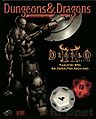 DnD Adventure Diablo II Ed.jpg