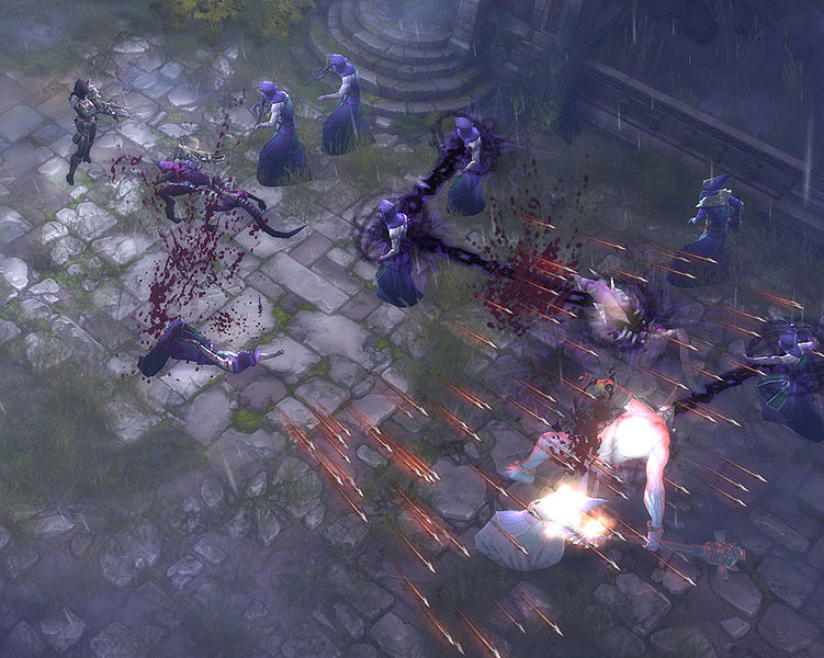 File:Multishot3.jpg