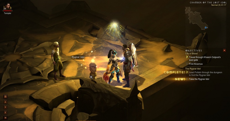 File:Chamber of the lost idol head.jpg
