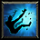 Enchant Forceful Push Icon.png