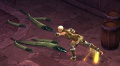 Thumbnail for version as of 22:06, 2 April 2012