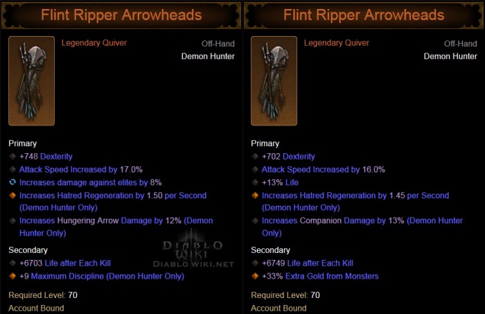Flint-ripper-arrowheads-nut1.jpg