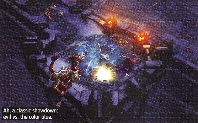 File:Bastions keep1.jpg