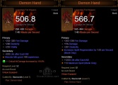 Demon-hand-nut1.jpg