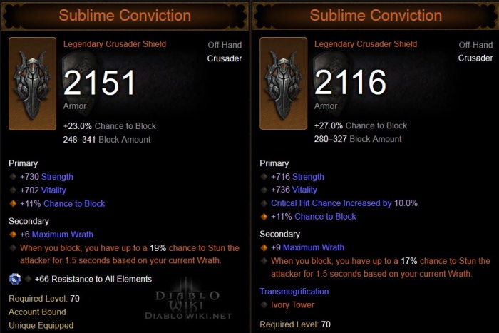 Sublime-conviction-nut1.jpg