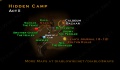 Thumbnail for version as of 01:24, 29 June 2013