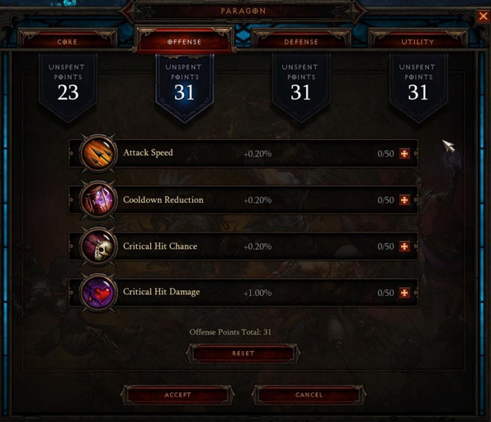File:Paragon-offense-p2.JPG
