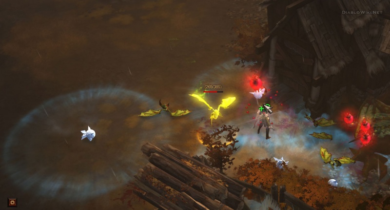 File:Modifier frozen.jpg