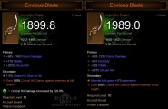 Envious-blade-nut1.jpg