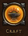 Artisan-icon-craft.jpg