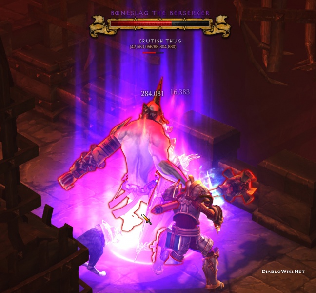 File:Boneslag-the-berserker.jpg