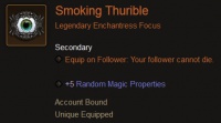 Leg-follower-smoking-thurible1.JPG