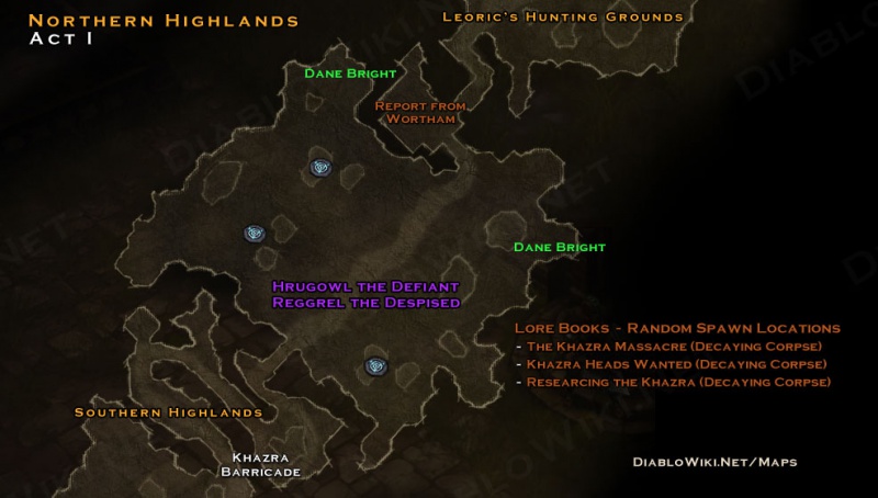 File:Northern highlands map.jpg