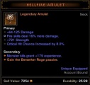 Hellfire-amulet-ptr08.jpg