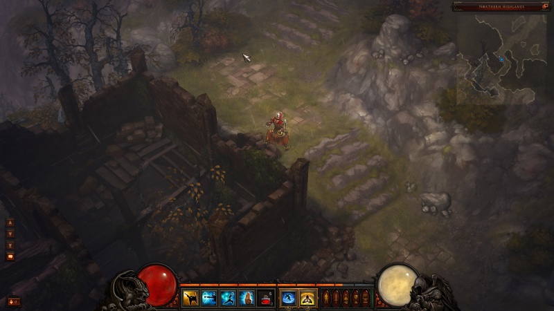 File:Northern highlands5.jpg