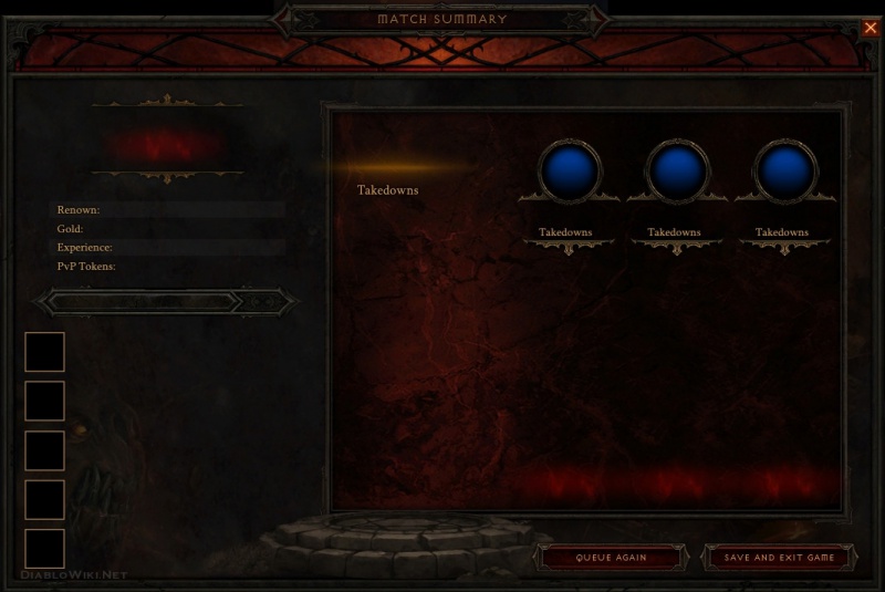 File:Pvp interface.jpg