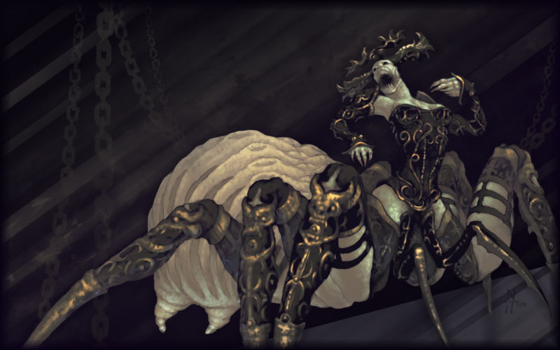 File:Mistress of Pain3.jpg
