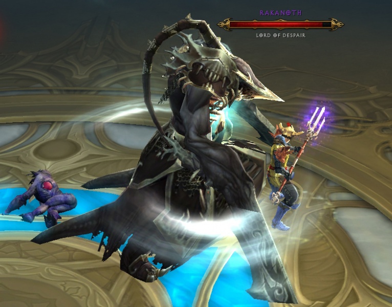 File:Rakanoth 1.jpg