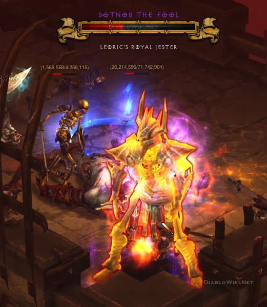 File:Sotnob-the-fool-modifier.jpg