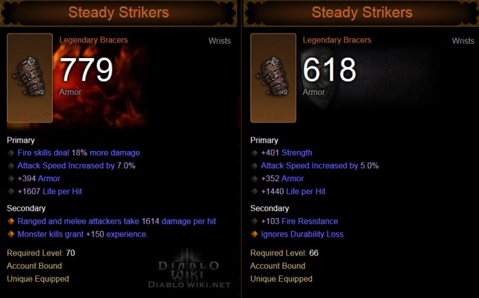 Steady-strikers-nut1.jpg