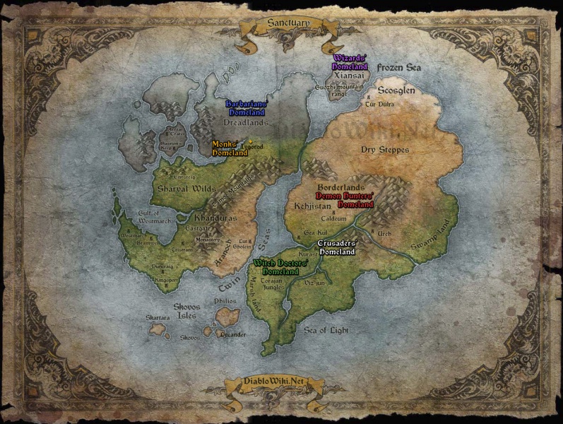 File:Sanctuary World Map.jpg