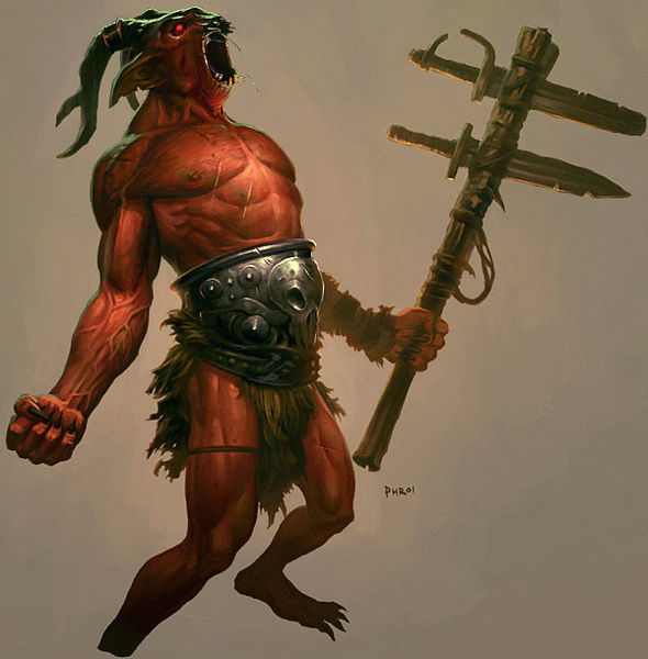 File:Fallen-overseer-art.jpg