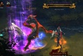 Thumbnail for version as of 23:48, 21 May 2014