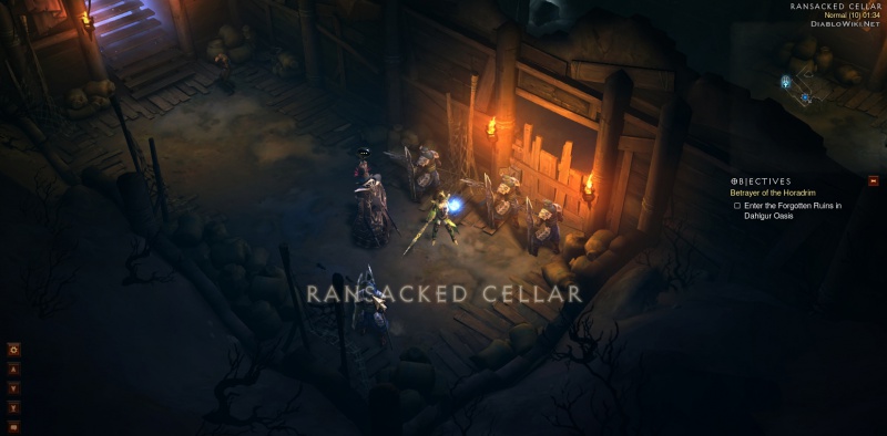 File:Ransacked-cellar-imperial-guard.jpg