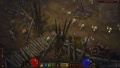 Thumbnail for version as of 18:50, 8 November 2011