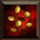 Scoun Rain Of Gold Icon.png