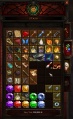 Stash-buy-4th-tab-300k.jpg