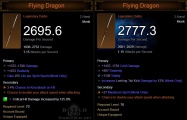 Flying-dragon-nut1.jpg