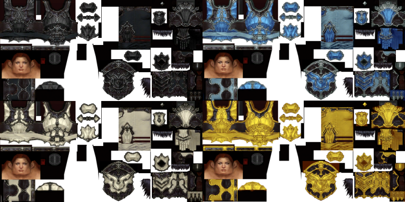 File:Dye textures.png