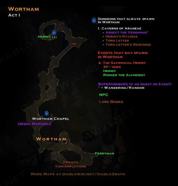 File:Wortham map.jpg