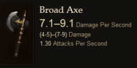 Broadaxe.png