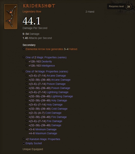 File:Kridershot2.jpg