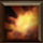 Ench Energy Bomb Icon.png