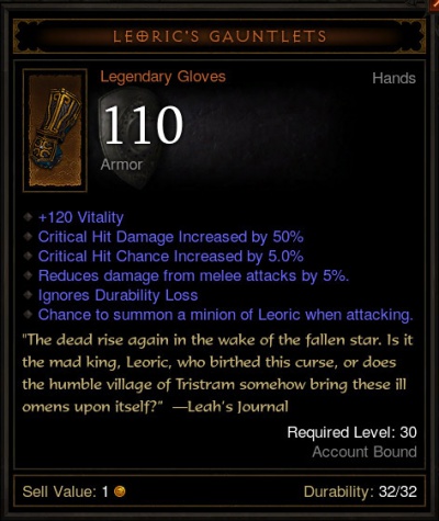 Leorics-gauntlets.jpg