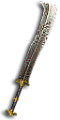 ItemSwordExecutionerSword.png