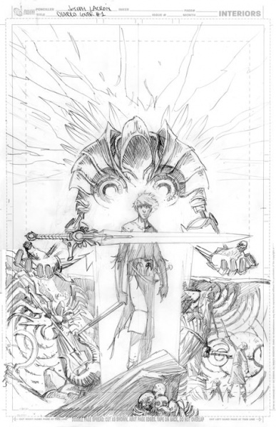 File:Lacroix-cover2.jpg