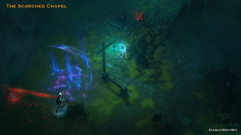 File:Scorched chapel1.jpg