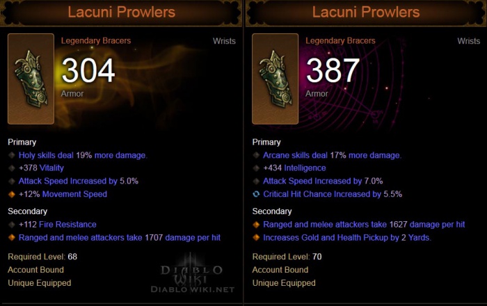 Lacuni-prowlers-nut1.jpg