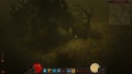 Thumbnail for version as of 02:30, 3 November 2011