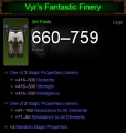 Vyrs-fantastic-finery-db.jpg