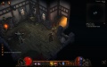Thumbnail for version as of 19:30, 3 June 2012